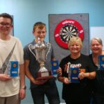 Cricket Club PD takes Barnard Castle summer&hellip;