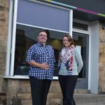 Teesdale becomes first YMCA in North-East to…