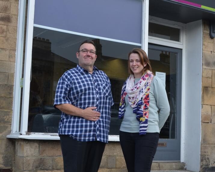 Teesdale becomes first YMCA in&hellip;