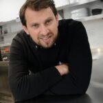 Teesdale chef retains place among the elite
