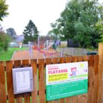 Teens risk £500 fines if they entered…