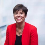 Legal column: Do I need Probate?