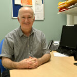 New clinic to help reduce wait for&hellip;