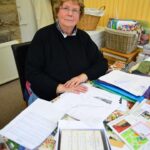 Not forgotten – dad who died on the&hellip;