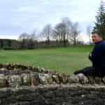 Golf club on the look-out for new&hellip;