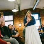 Whistle stop tour aims to share the&hellip;