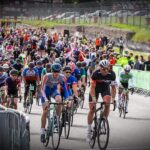 Creditable eighth for Teesdale CRC riders in&hellip;