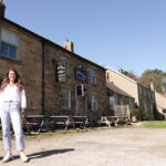 ‘Inn is more than just a pub…