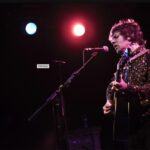 Ady brings his London Songs north to&hellip;