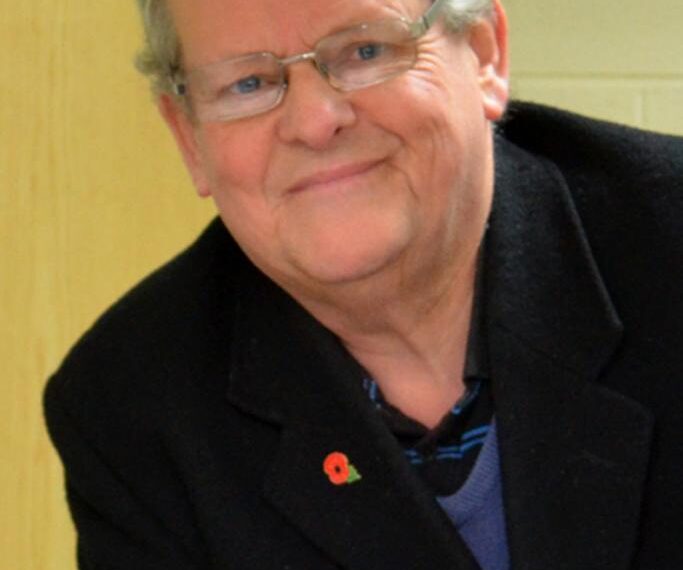 Tributes to former Evenwood county&hellip;