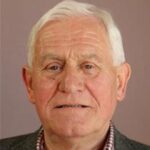 County councillor rapped for being ‘disrespectful’ to…