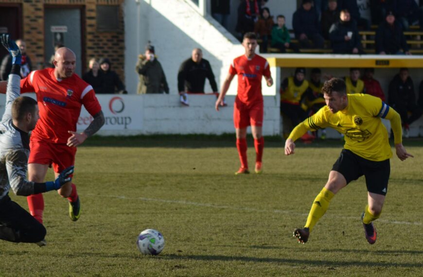 West put abject Consett to&hellip;