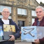 Staindrop group is rediscovering the joy of&hellip;