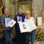 Staindrop’s special tribute to those who survived&hellip;