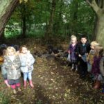 Middleton-in-Teesdale children left saddened as yobs destroy&hellip;