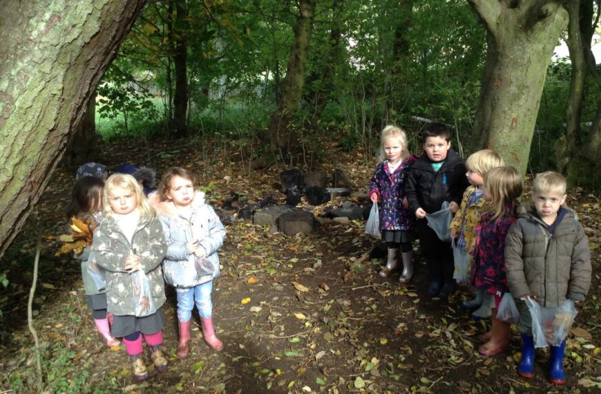 Middleton-in-Teesdale children left saddened as&hellip;