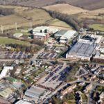 Yet more GSK jobs in Barnard Castle&hellip;