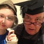 Cricket Club to host murder mystery evening