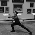 New exhibition takes a trail through The&hellip;