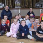 New adventure club aims to fill gap…