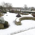 Town residents asked to help with Barnard&hellip;
