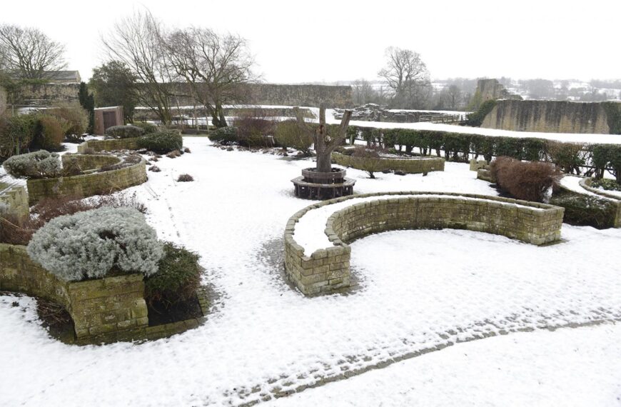 Town residents asked to help&hellip;