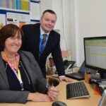 Teesdale School is one of the top&hellip;