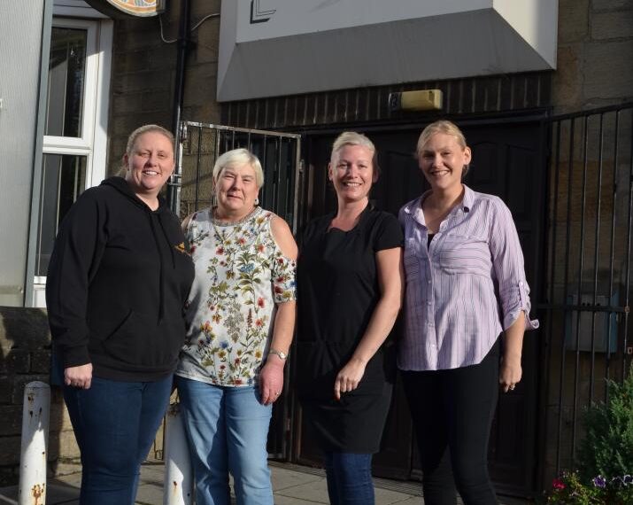 Over 60s invited to free&hellip;