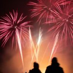 Supplier ‘sorry’ for Barnard Castle fireworks display…