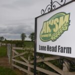 Inquiry hears farmer’s bid to overturn slurry…