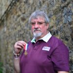 Medal to be returned to family of…