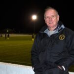 West Auckland Town FC ‘could fold’ warns&hellip;