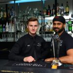 Barnard Castle’s Spice Island restaurant up for&hellip;
