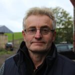 Red deer to ‘Brexit-proof’ business