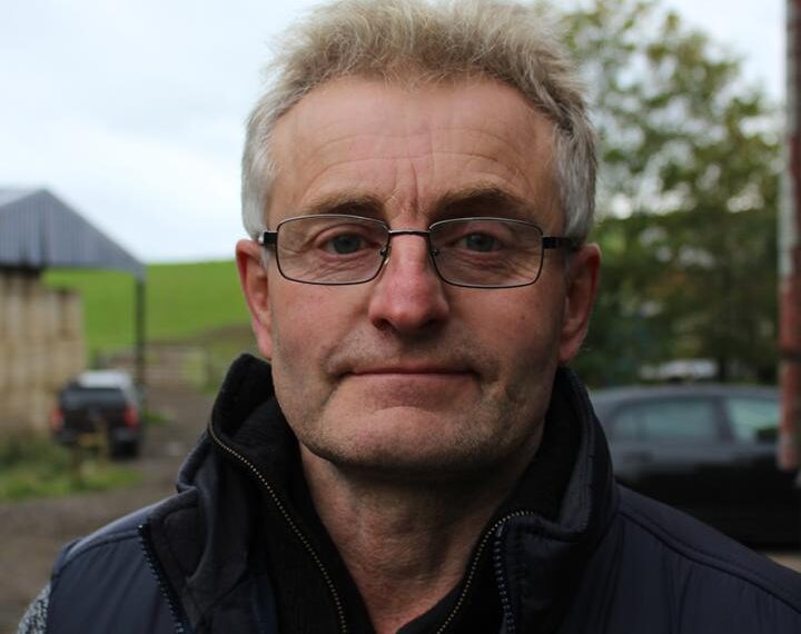 Red deer to ‘Brexit-proof’ business