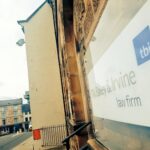 Legal column: Tilly Bailey & Irvine again…