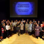 Celebrating our community champions – the pride…