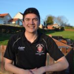 Barnard Castle cricketers have much to celebrate&hellip;