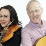 First’ for Barningham pays tribute to jazz…
