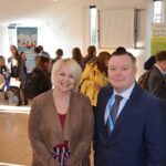Students look to the future at careers&hellip;