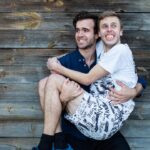 Comedy duo come to Barnard Castle –&hellip;