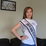Romaldkirk teenager in running for Miss Great&hellip;