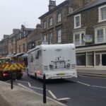 £90,000 scheme of roadworks in Barnard Castle&hellip;