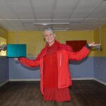New Post Office branch will be the…