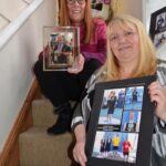 Preloved items go on sale to fund&hellip;