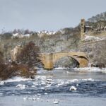 Tees is a ‘recovering salmon river’ –…