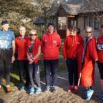 Judith bags age group top spot at&hellip;