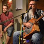 Barnard Castle’s Barney Jam music festival is&hellip;