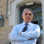 Objectors defeat plans to open Italian eatery…