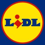 Mixed reaction on plans for new Lidl…